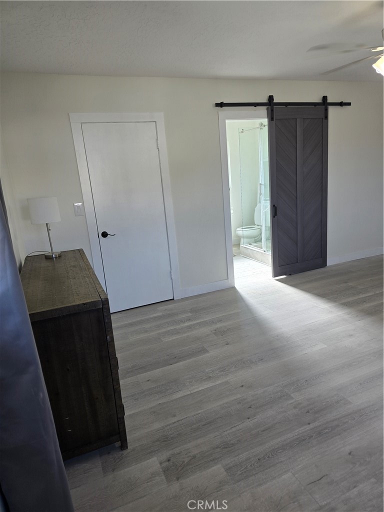 20157 Chickasaw Property Photo 28