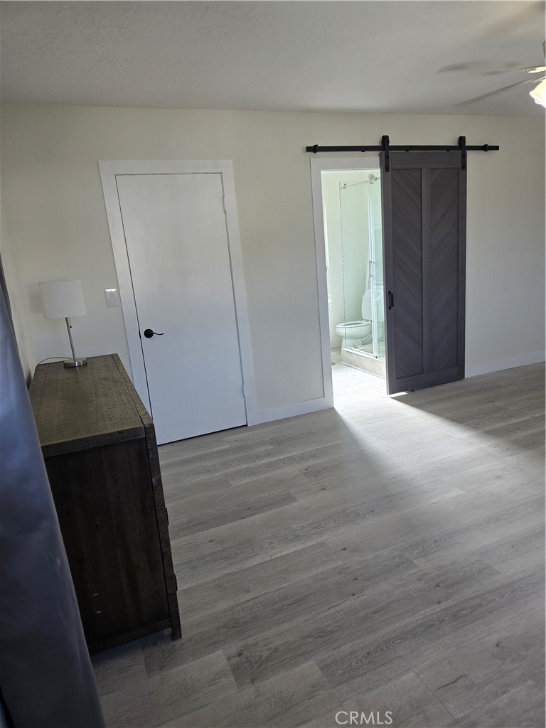 20157 Chickasaw Property Photo 29