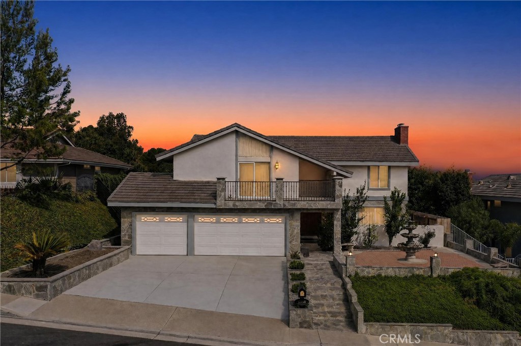 5380 E Rural Ridge Property Photo