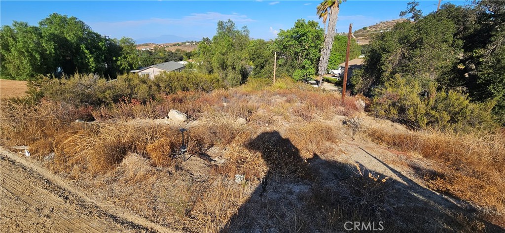 32962 West Avenue Property Photo 1