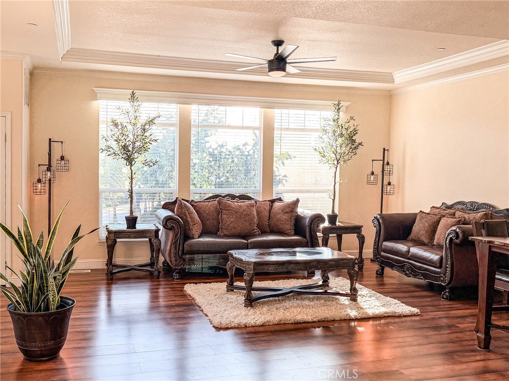 24720 Quail Run Property Photo 4