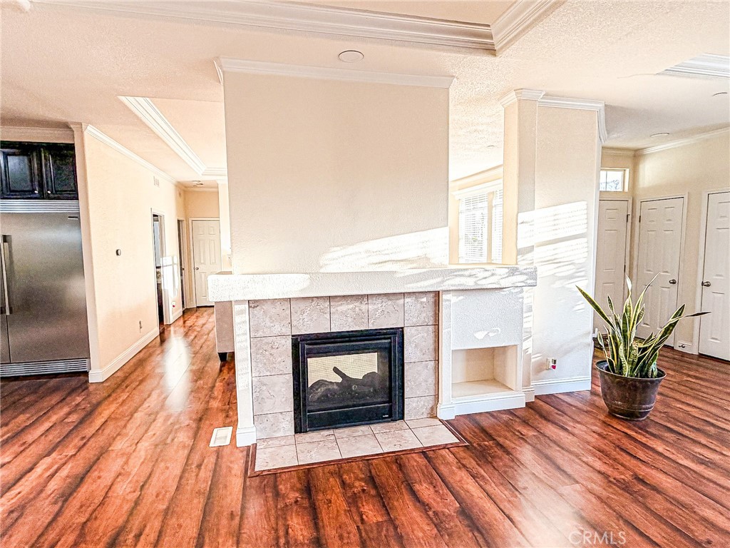 24720 Quail Run Property Photo 5