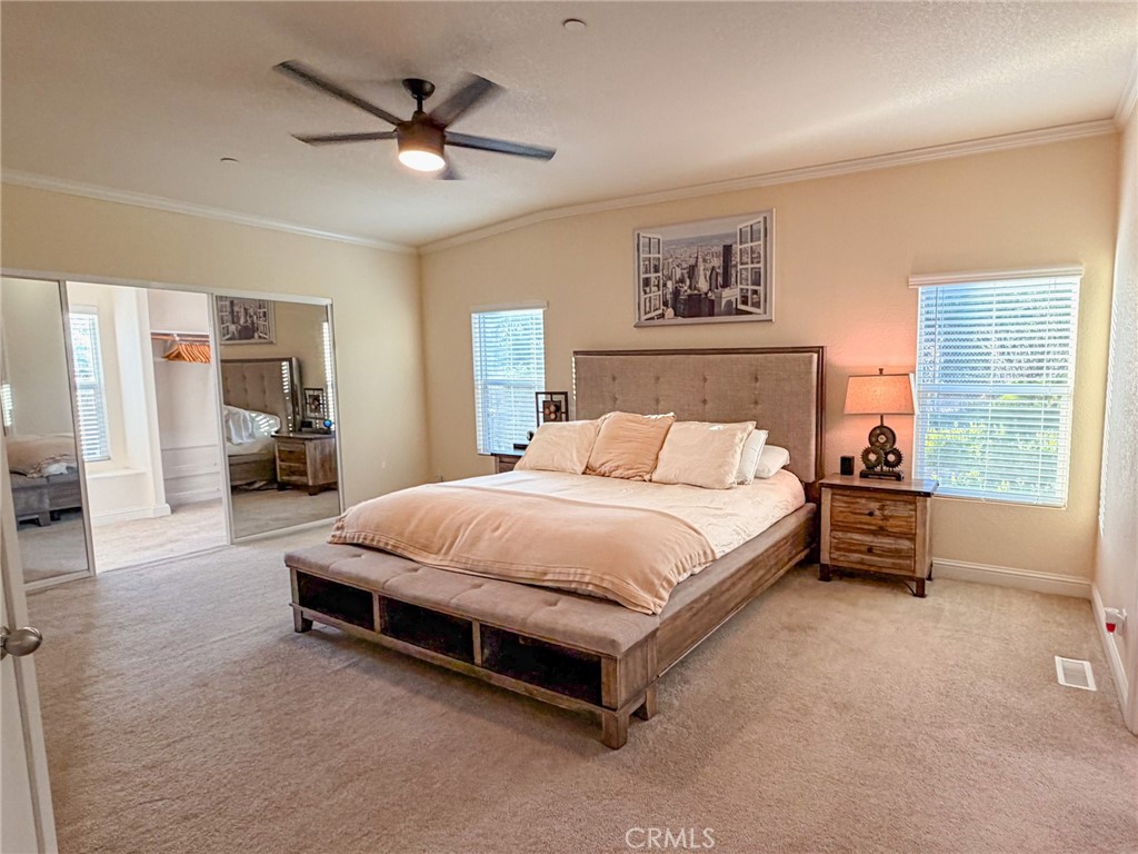 24720 Quail Run Property Photo 25