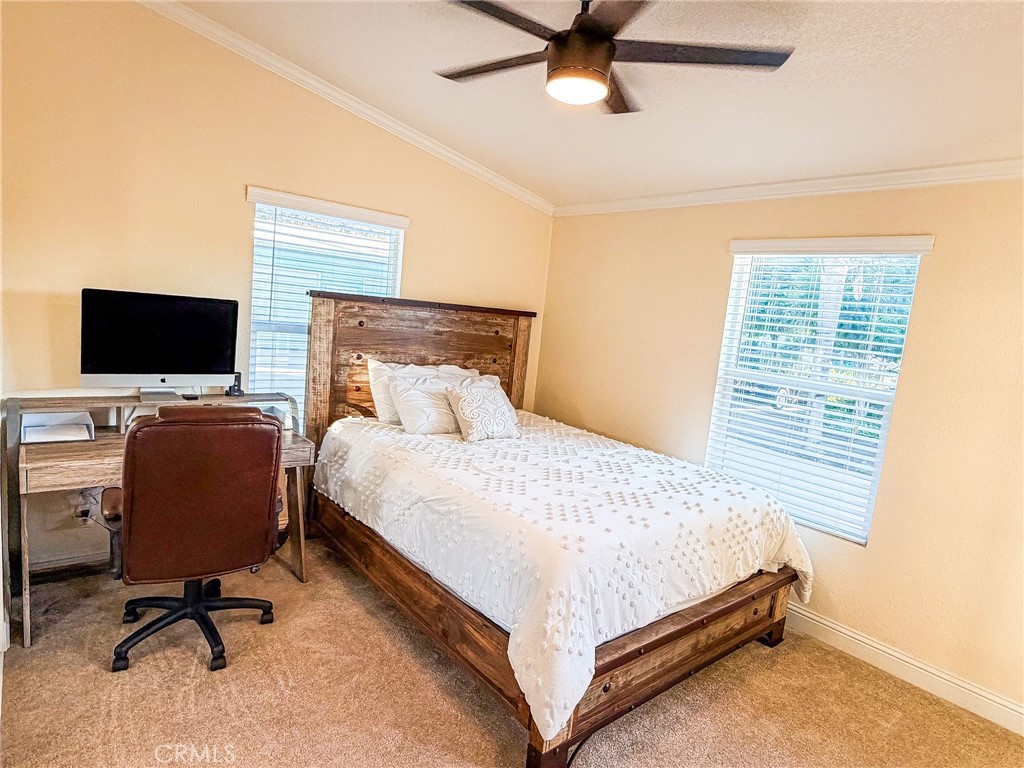 24720 Quail Run Property Photo 28