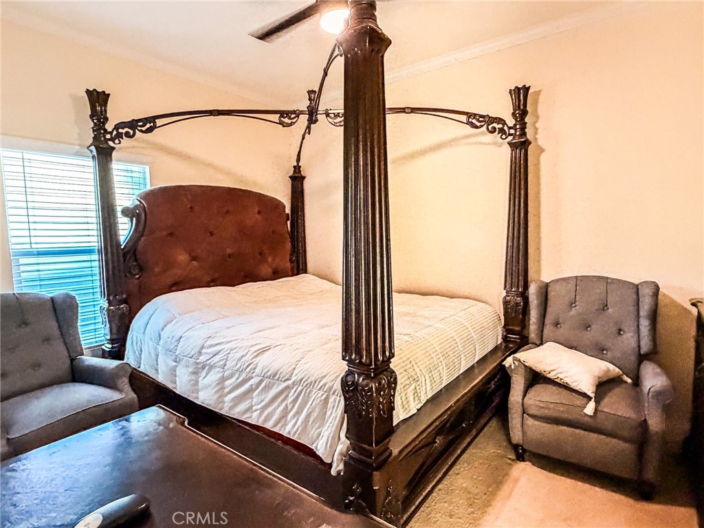 24720 Quail Run Property Photo 29
