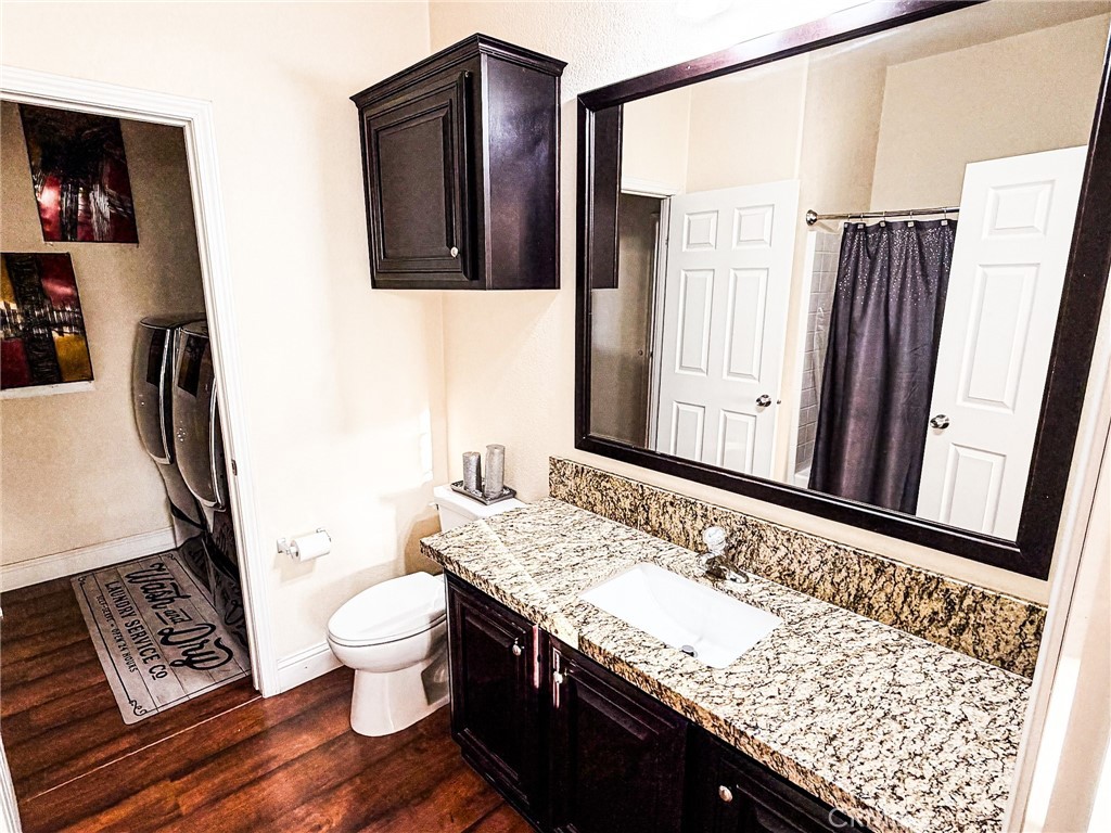 24720 Quail Run Property Photo 30