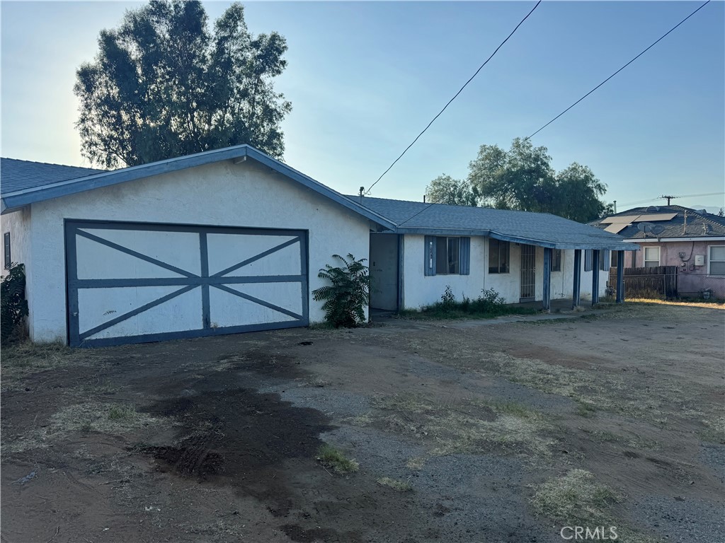 6241 Baker Property Photo 1