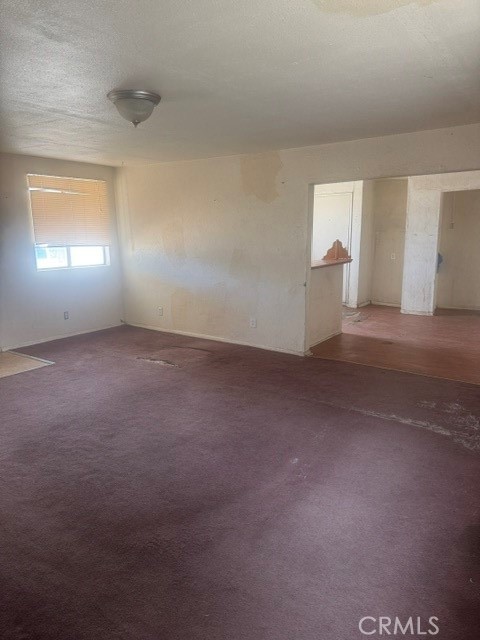 6241 Baker Property Photo 4