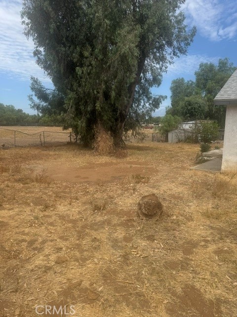 6241 Baker Property Photo 5
