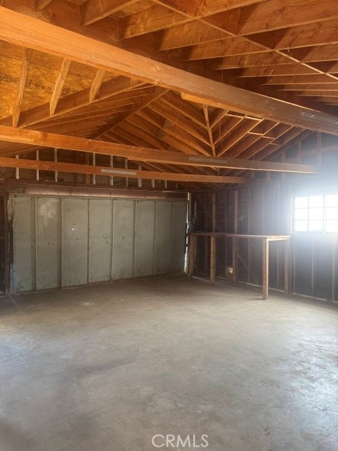 6241 Baker Property Photo 6