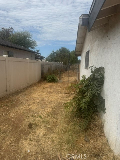 6241 Baker Property Photo 7