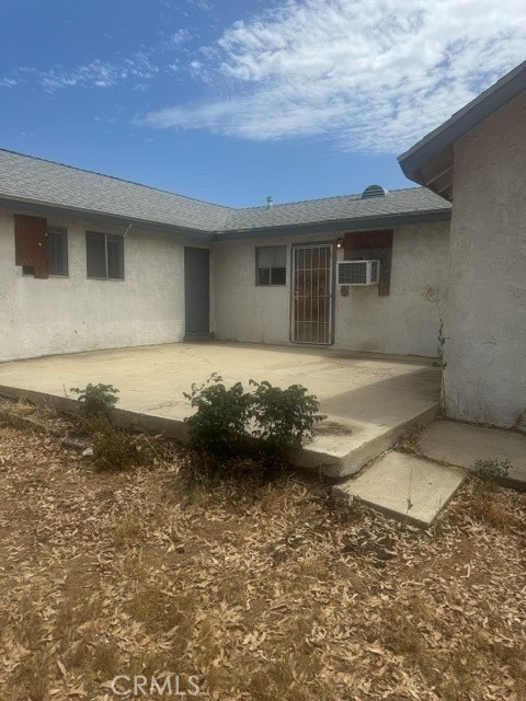 6241 Baker Property Photo 8