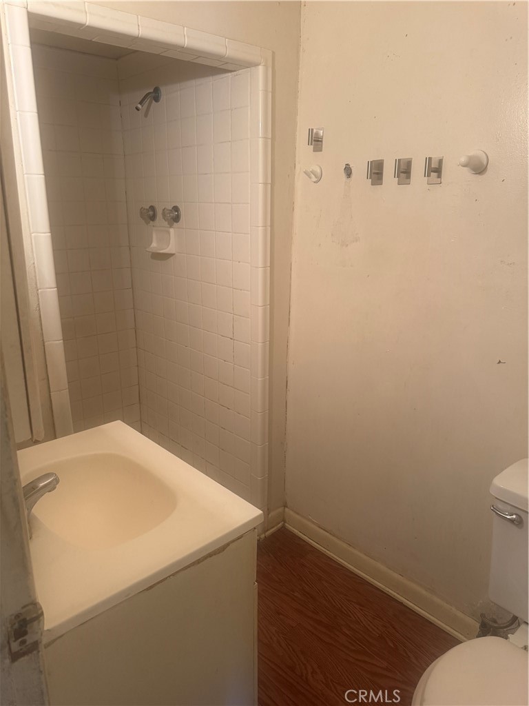 6241 Baker Property Photo 10