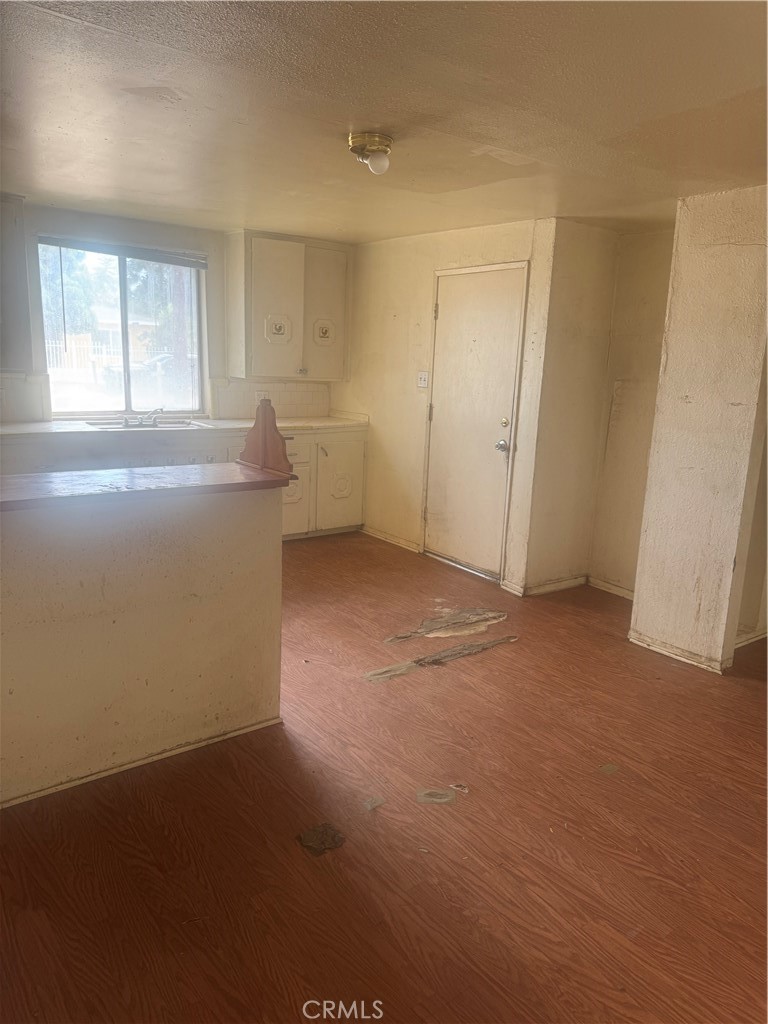 6241 Baker Property Photo 11