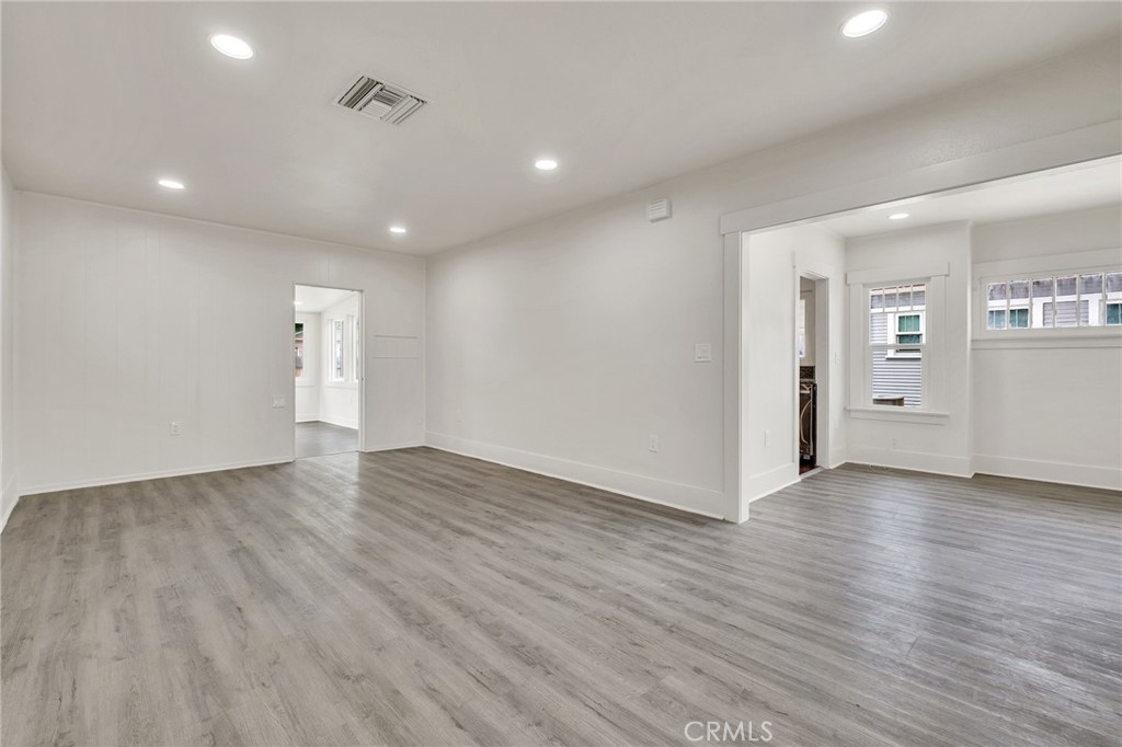809 E Colton Property Photo 4