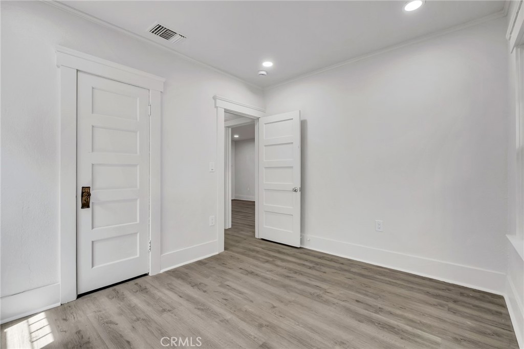 809 E Colton Property Photo 18