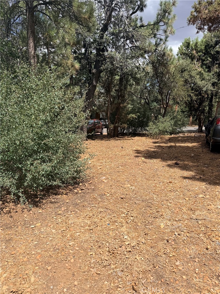 0 Imperial Avenue Property Photo 1