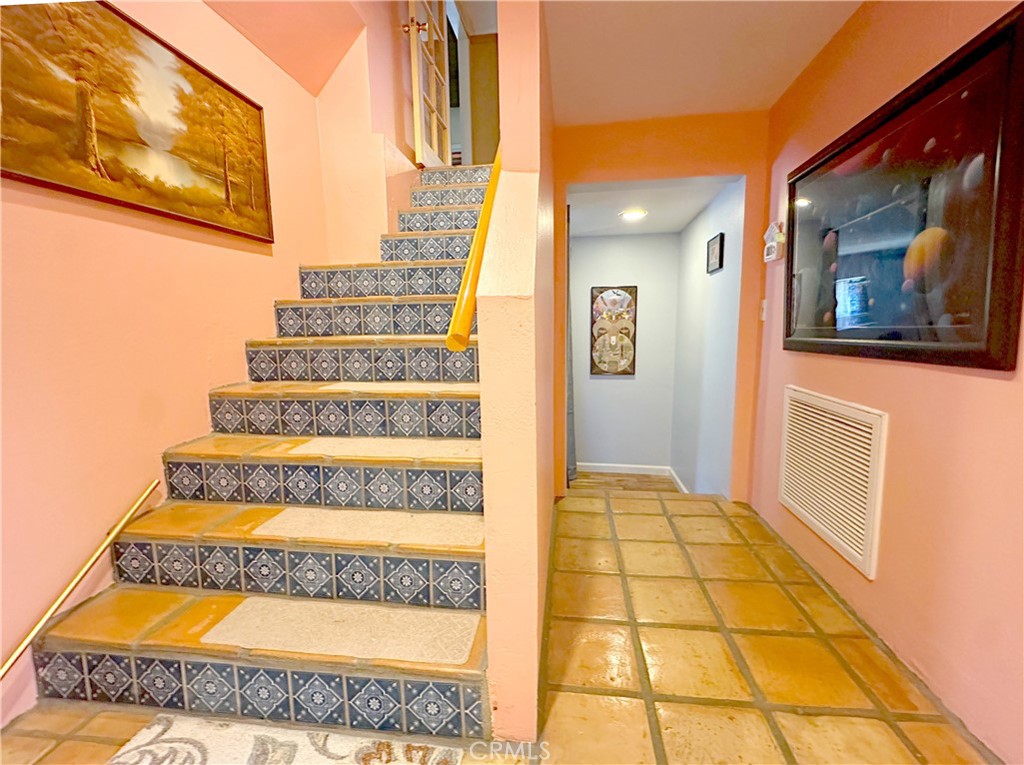 468 Zermatt Property Photo 26