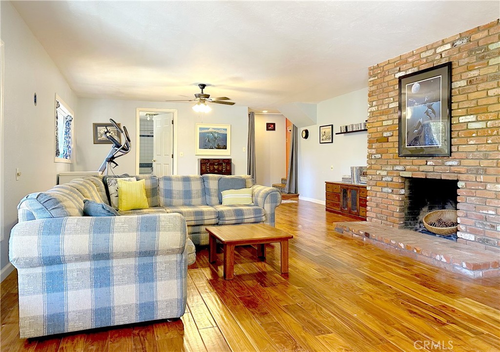 468 Zermatt Property Photo 27