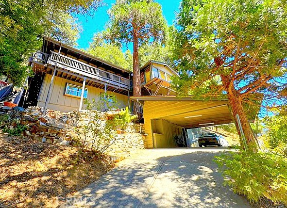 468 Zermatt Property Photo 35