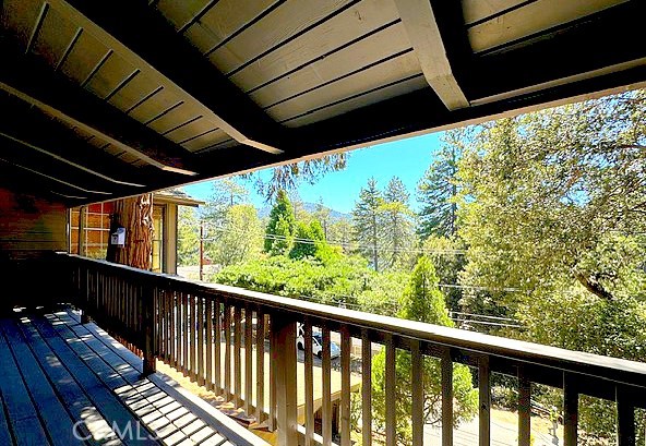 468 Zermatt Property Photo 36