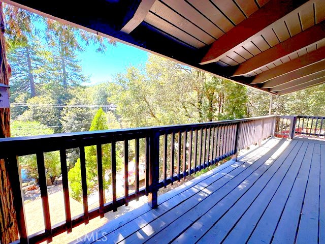 468 Zermatt Property Photo 37
