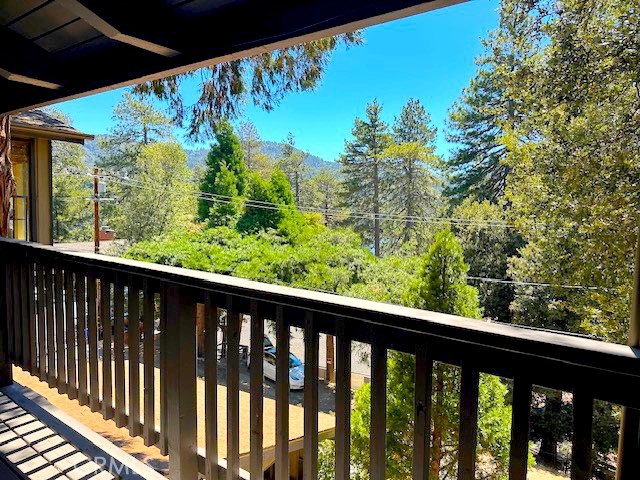 468 Zermatt Property Photo 38