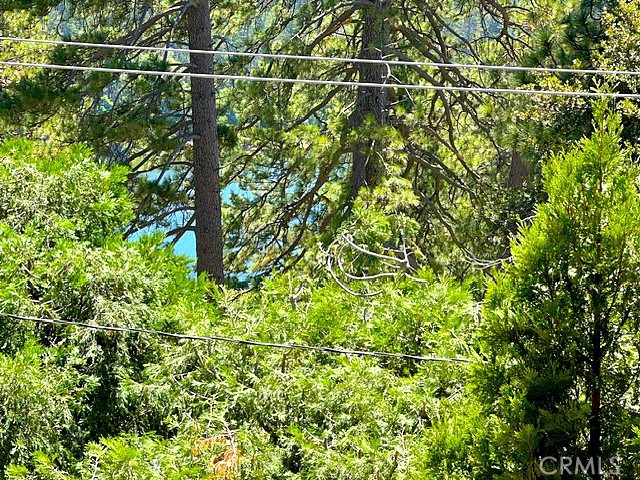 468 Zermatt Property Photo 39