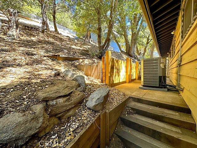468 Zermatt Property Photo 40