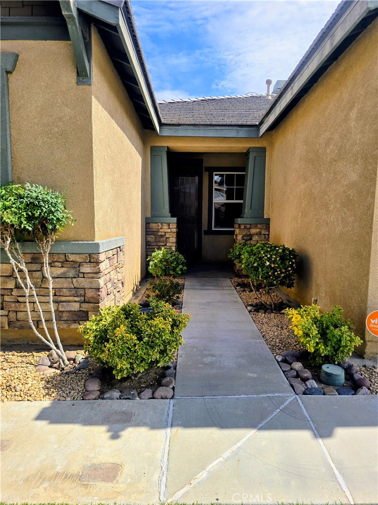 12335 Dandelion Way Property Photo 3