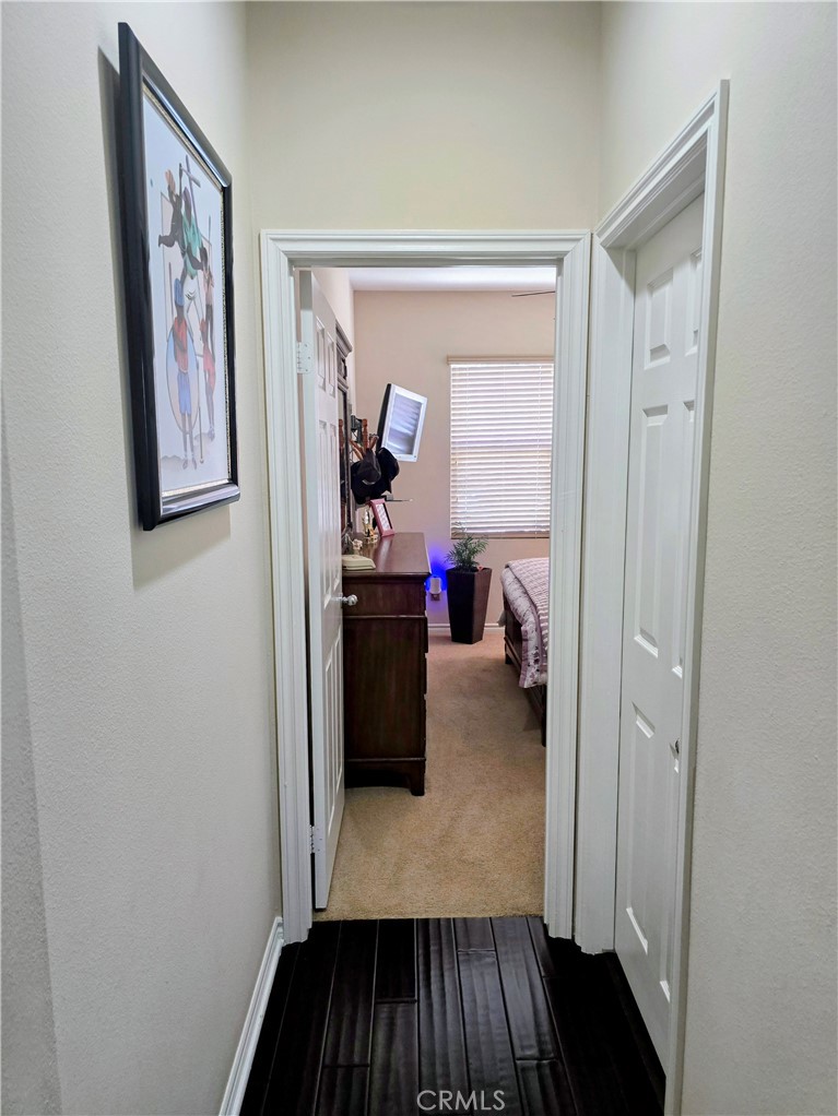 12335 Dandelion Way Property Photo 4