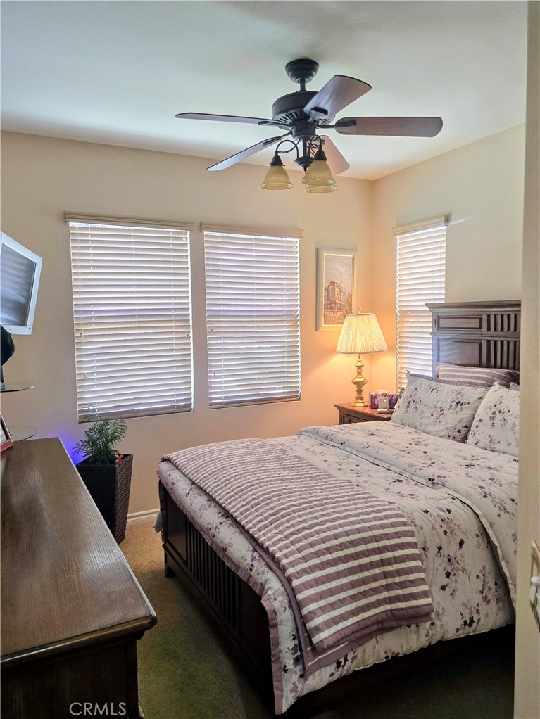 12335 Dandelion Way Property Photo 5