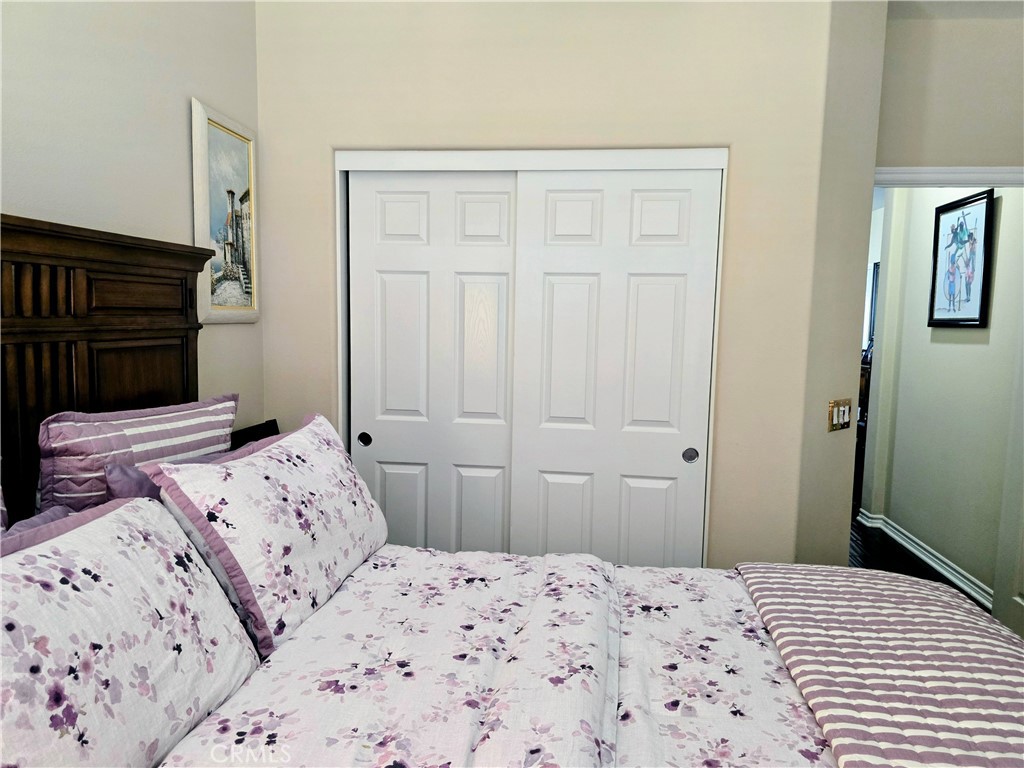 12335 Dandelion Way Property Photo 6