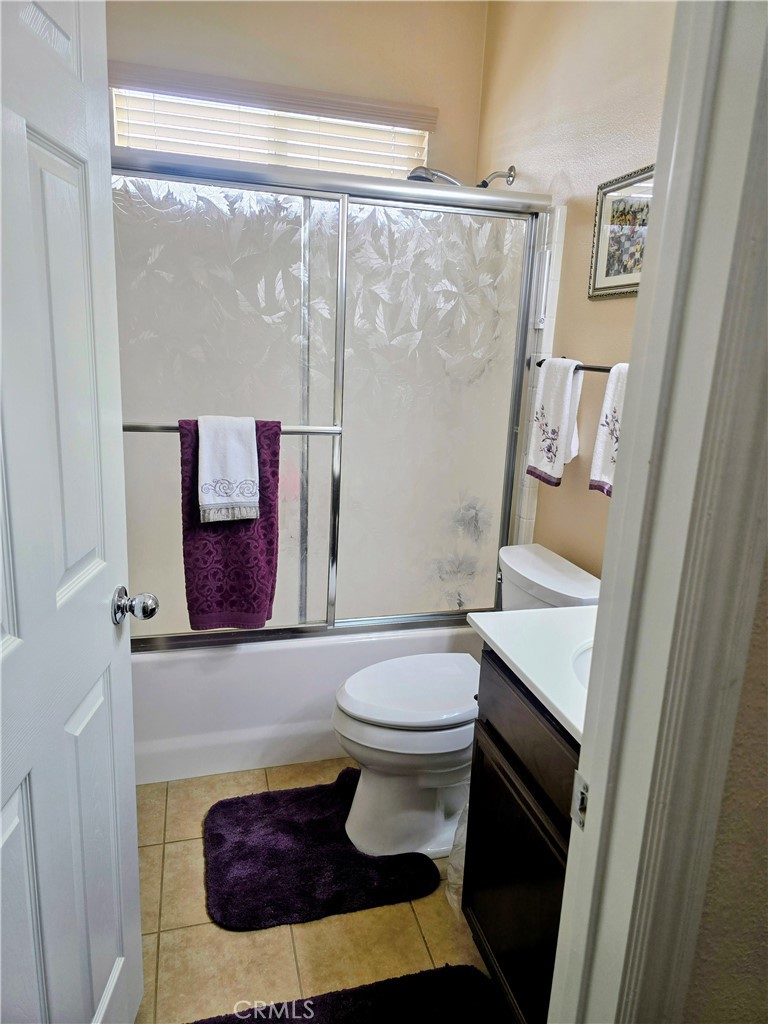 12335 Dandelion Way Property Photo 7