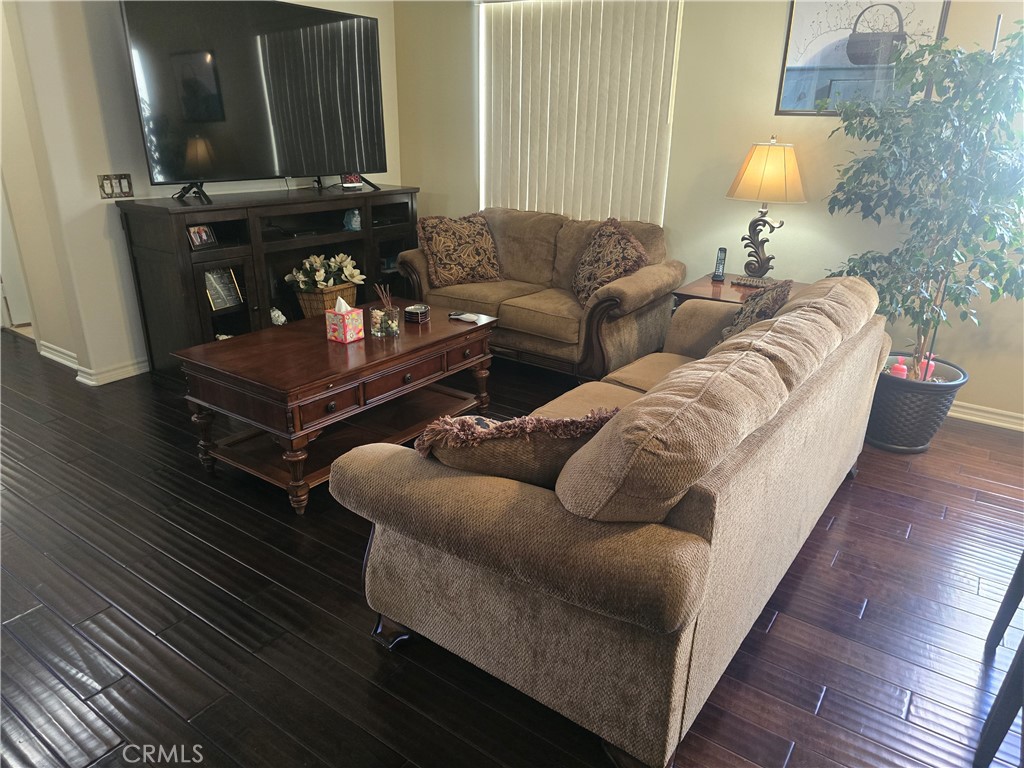 12335 Dandelion Way Property Photo 8