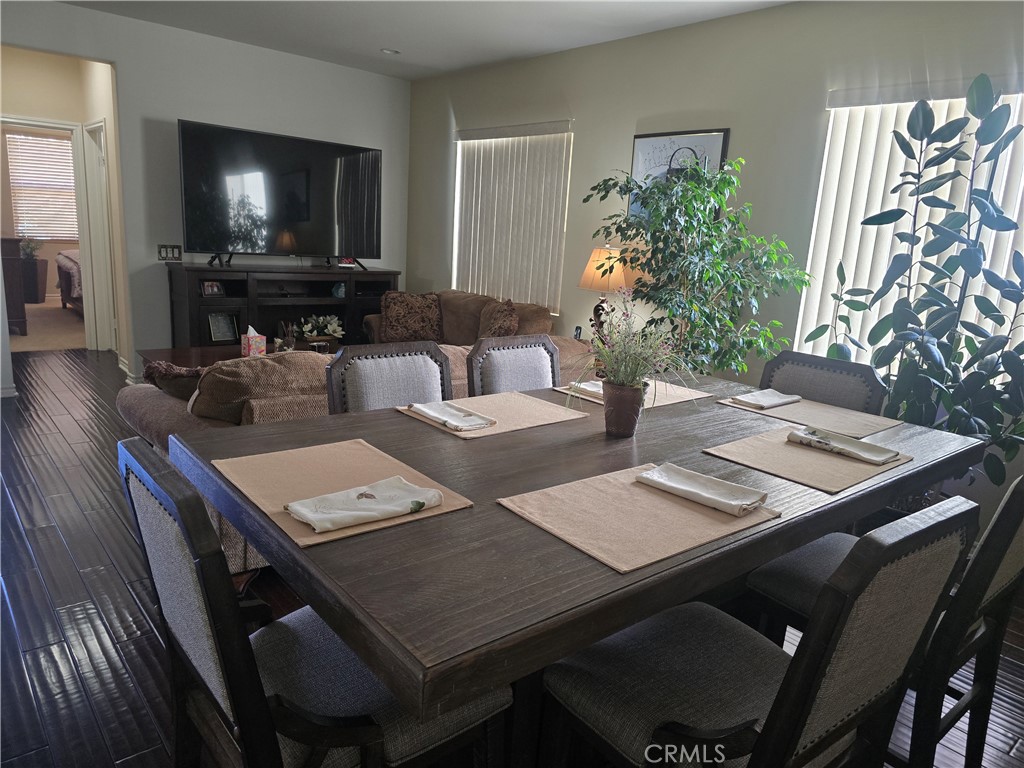12335 Dandelion Way Property Photo 9