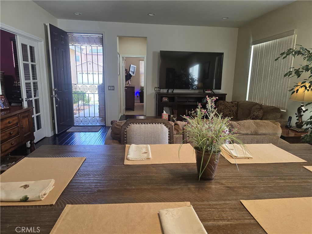 12335 Dandelion Way Property Photo 10