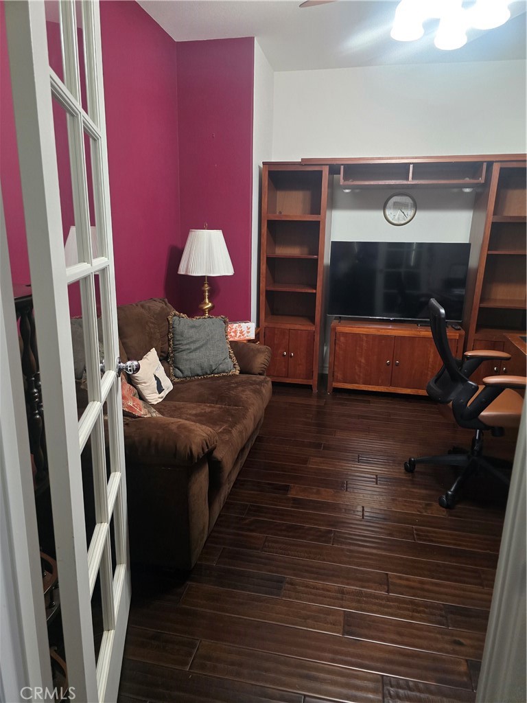 12335 Dandelion Way Property Photo 11