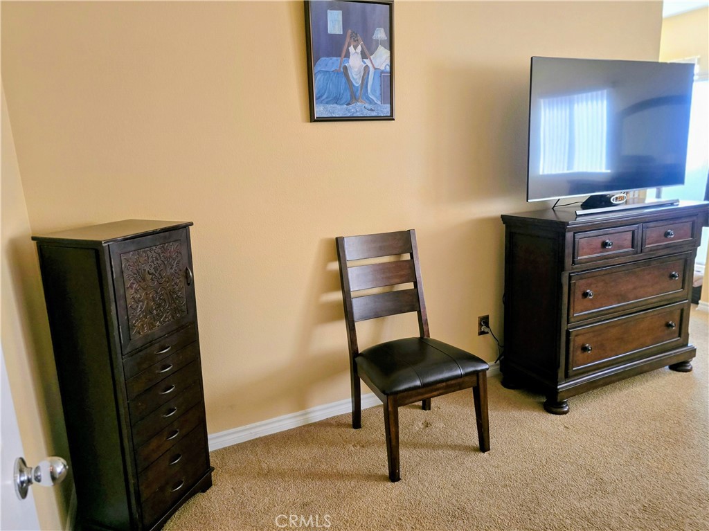 12335 Dandelion Way Property Photo 12