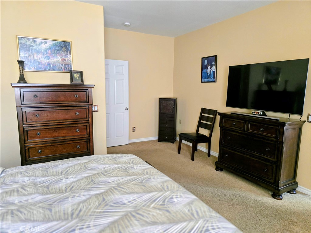 12335 Dandelion Way Property Photo 13