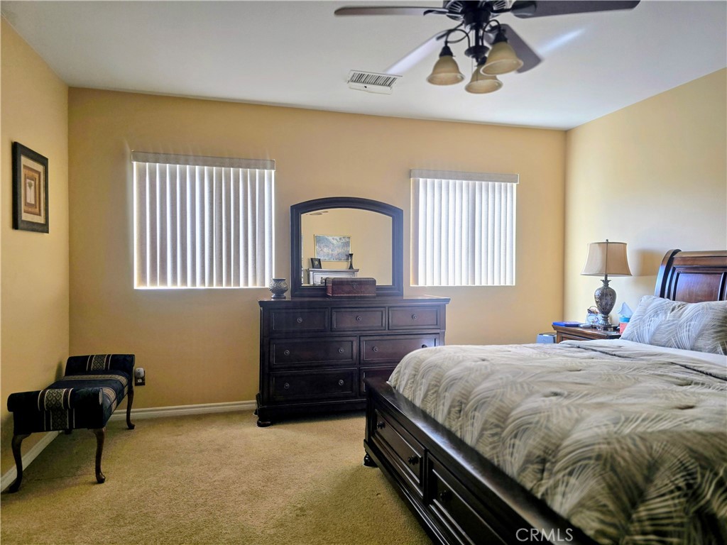 12335 Dandelion Way Property Photo 14
