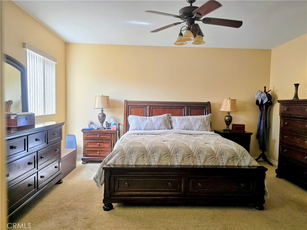 12335 Dandelion Way Property Photo 15