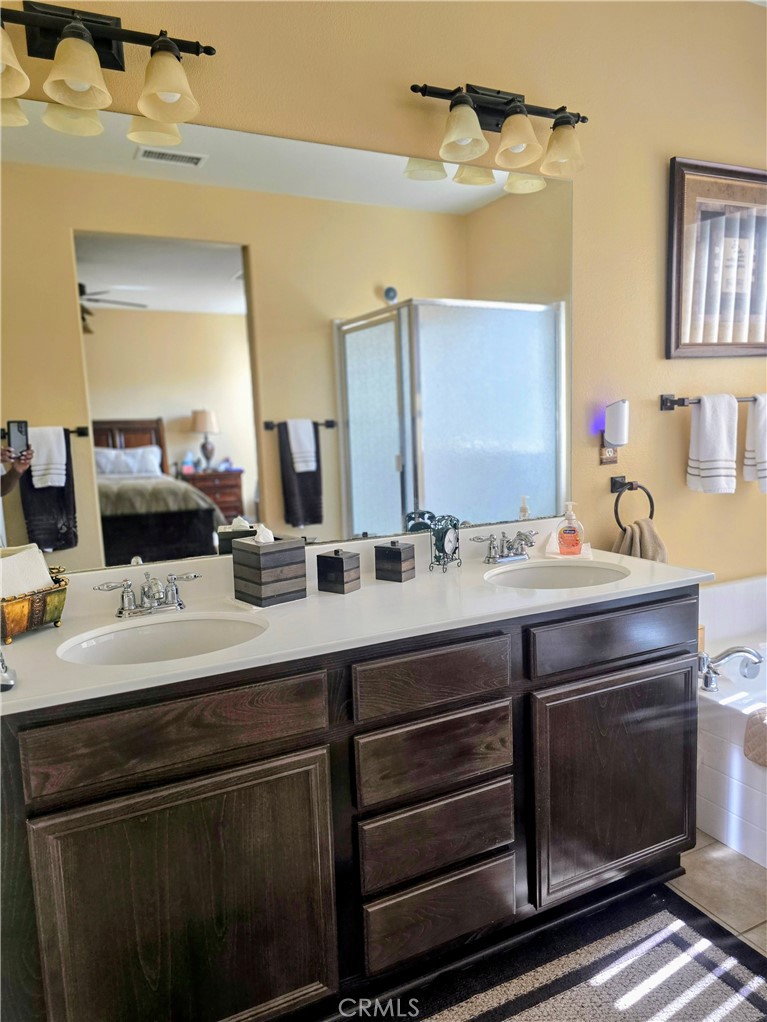 12335 Dandelion Way Property Photo 16