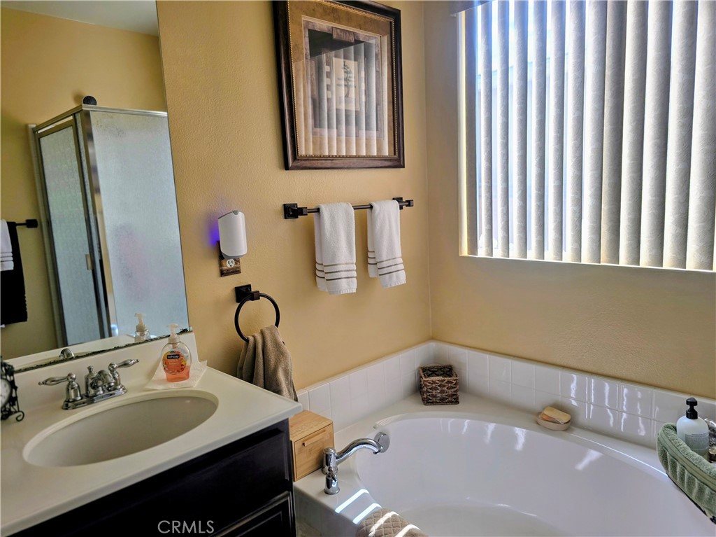 12335 Dandelion Way Property Photo 17