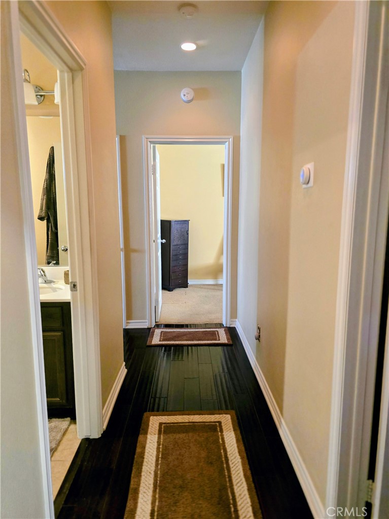 12335 Dandelion Way Property Photo 20