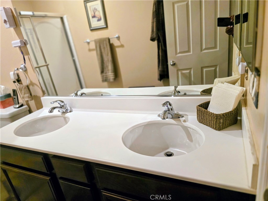 12335 Dandelion Way Property Photo 22