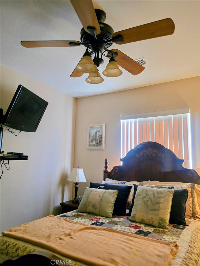 12335 Dandelion Way Property Photo 23
