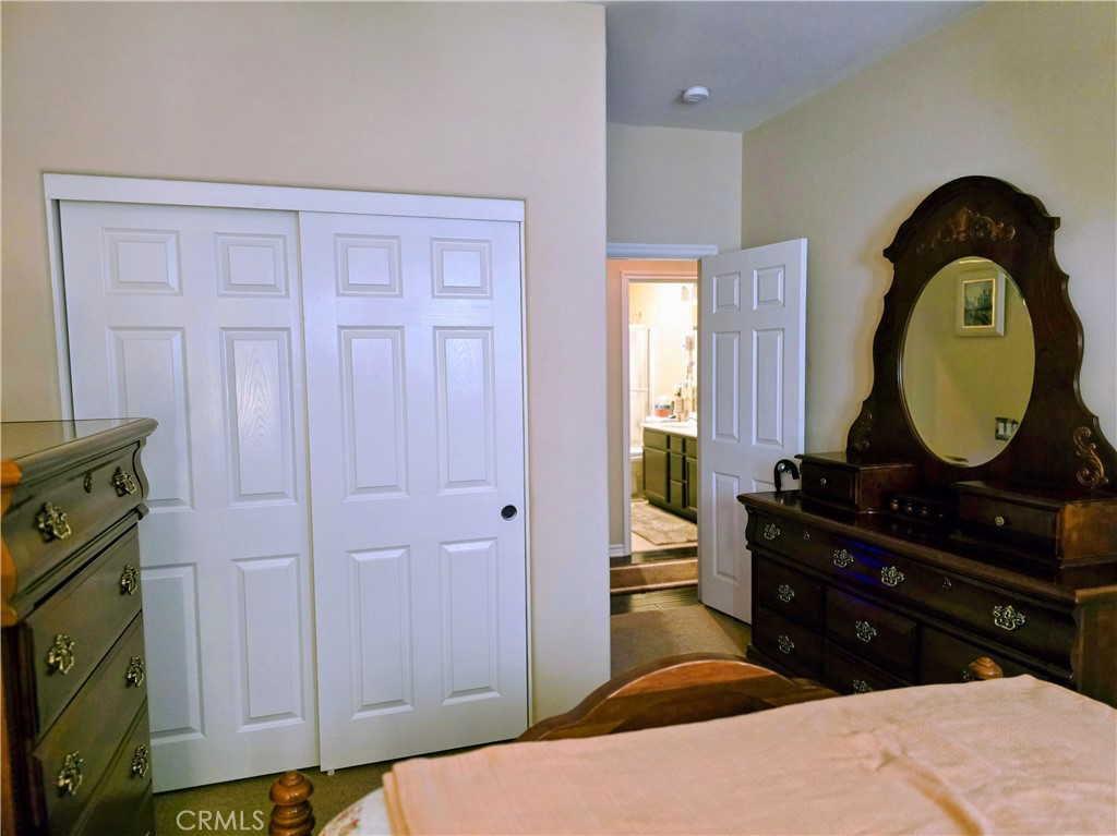12335 Dandelion Way Property Photo 24