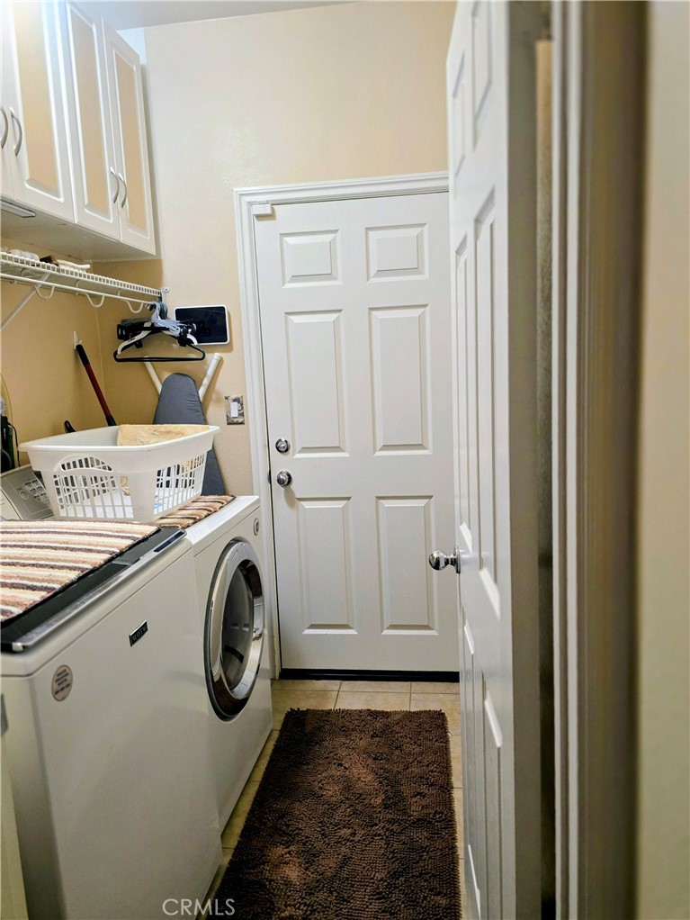 12335 Dandelion Way Property Photo 25