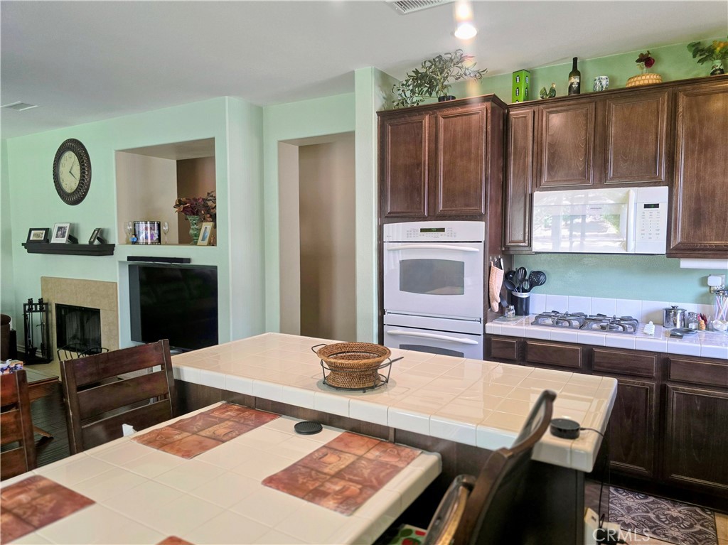 12335 Dandelion Way Property Photo 26